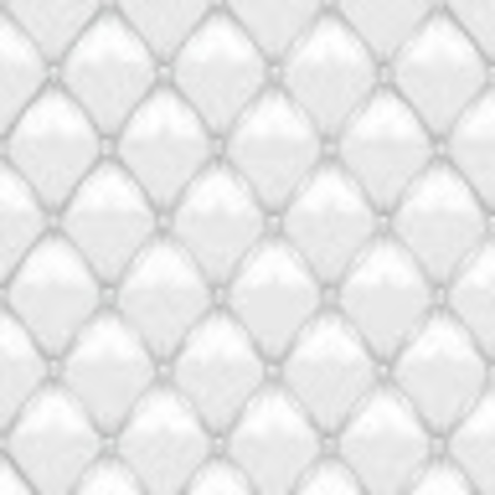 Meet your Posher, Isabelle